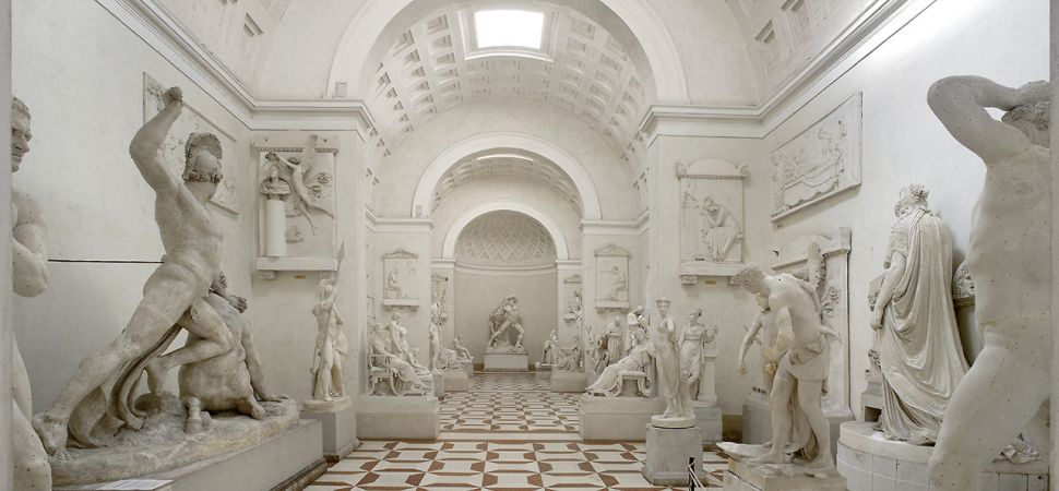 Antonio Canova